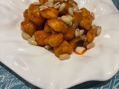 -北塘海鲜·天津菜(大光明桥旗舰店)