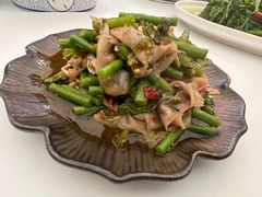 -院8里·小聚园(九眼桥店)