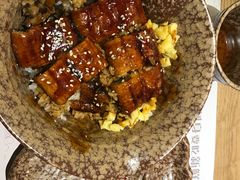 -林妈妈村·日式料理(宝山龙湖天街店)