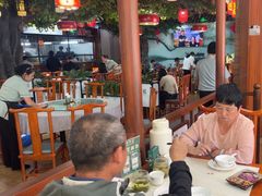 -寻乡迹· 湖南家宴(竹坑店)