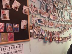 -大王油茶(磁器口店)