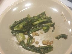 -御泉七味铁板烧(高区店)