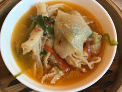 -潮府馆·非遗潮州菜·港式点心(世纪公园店)