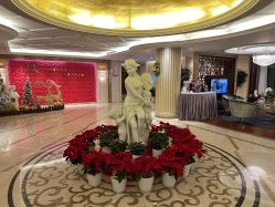 点击看大图 -馨月汇·独栋月子会所(静安店)