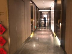 -张福记(陇海中路店)