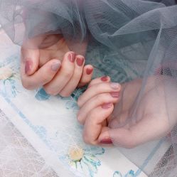 -爱纶美·美甲美睫半永久