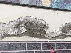 -天治宣·野椒鸡(龙头寺总店)