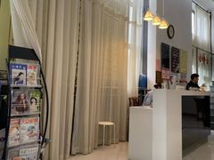 -艺林盲人按摩院(长寿店)