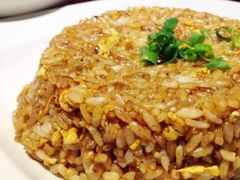 -吕氏疙瘩汤·新鲁菜(潍坊银座店)