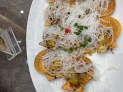 -尖沙咀酒店(大沥店)