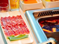 -海底捞火锅(石厦时代广场店)
