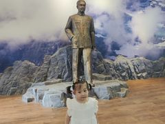 -周恩来同志少年读书旧址