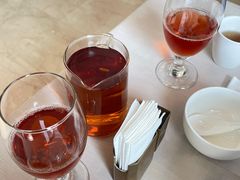 -珈境湖畔餐厅·湖北菜·江浙菜•樱花季(西北湖店)