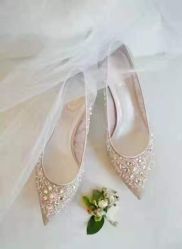 点击看大图 -THE QUEEN(北京店)