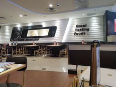 -必胜客(维美店)