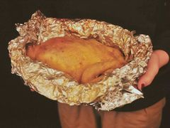 招牌窑鸡-窑鸡王(同安店)