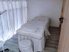 -四川北路(地铁站)