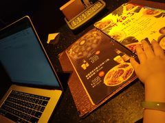 -纯K(打浦桥店)