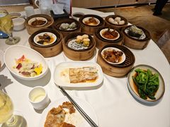 -万龙洲海鲜(南新仓店)