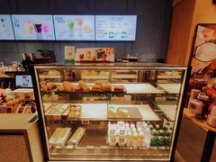 -星巴克臻选(沈阳万象城店)