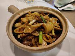 -船歌·鱼水饺青岛菜(合肥路永旺店)