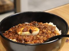 -华餐馆(莫邪路店)