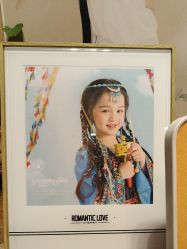 点击看大图 -倾城宝贝儿童摄影(浦东金谊店)