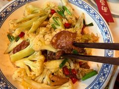 -南昌大饭店·非遗南昌菜(万寿宫店)