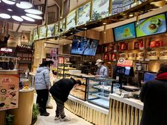 -北京稻香村(零号店)