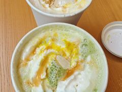 -星巴克(株洲荣时代广场店)