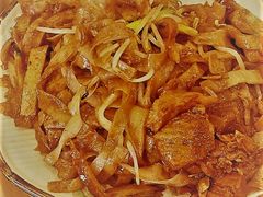 -葛记焖饼(伏牛路店)