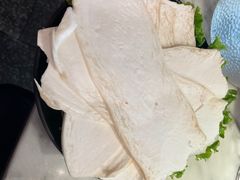 -新辣道鱼火锅(领展购物广场·中关村店)