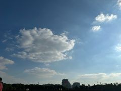 -美兰湖景区
