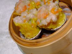 -味可道美食坊(福基路店)