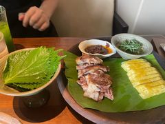 -元古雲境(新天地店)