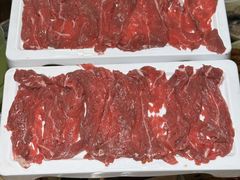 -邓莽子老火锅(鲁祖庙店)