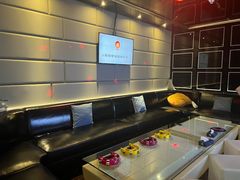 -CIAO·团建聚餐·生日派对轰趴馆(福田店)