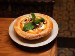 -双公羊·馕坑烤全羊(奥体店)