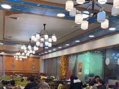 -好吃鬼高原牦牛杂火锅(古尔沟分店)