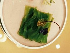 -唐乐宫·小厨餐厅