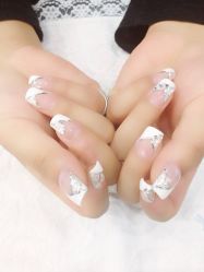 iphone_upload_pic-盼盼美甲