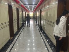 -宝源大酒店(胶州海鲜街店)
