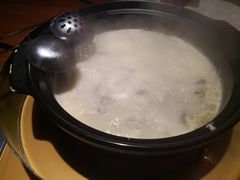 -捞旺猪肚鸡(街道口店)