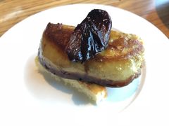 -非常时髦餐厅VUE Restaurant(外滩茂悦大酒店)