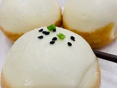 生煎-金时代顺风大酒店(金山店)