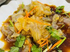 老蛰头-林之六八·6886大连老菜馆