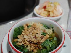 -小向麻辣烫(天街总店)