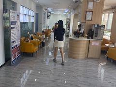 -德标艾诺口腔(敦化路店)