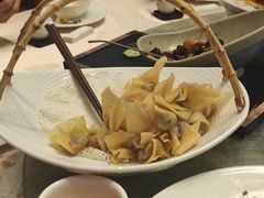 -聚福宝合苑食府(南头镇店)