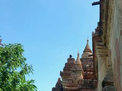-悉隆敏罗寺